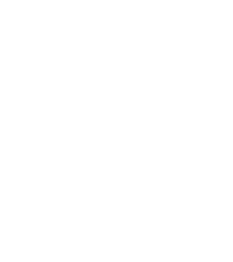 Sunt Mamă mândră a doi băieți minunați - da, ei mi-au dat acest tricou model negru pe tricou