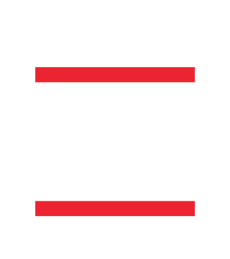 Darts DMC model alb pe tricou