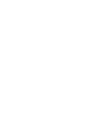 Heartbeat silueta Corgie model negru pe tricou