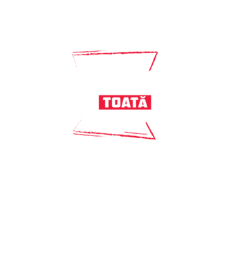 Toată luna MAI model negru pe tricou