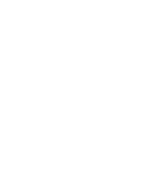 nu. tot nu sunt căsătorit. model negru pe tricou