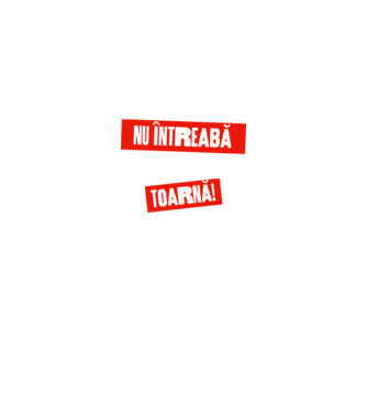 Cumnatul nu întreabă, cumnatul toarnă! model negru pe tricou