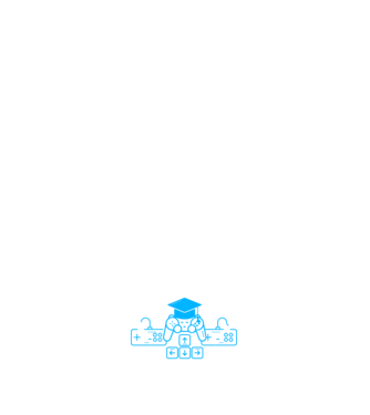 Scoala Primara Finalizata model alb pe tricou