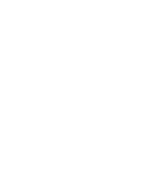 Bad Witch tricou cuplu model negru pe tricou