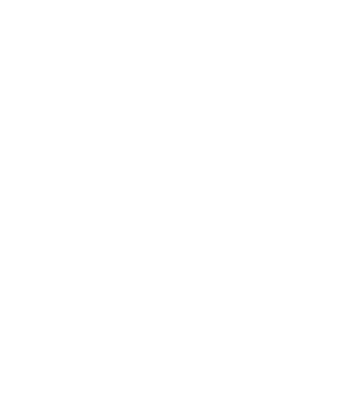 Unii îmi spun pe nume, dar cei mai importanți îmi spun mamă model negru pe tricou