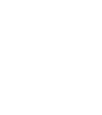 Daddy, a sons first hero, a daughters first love model negru pe tricou