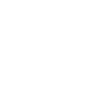 LOVE CIOBANESC GERMAN model negru pe tricou