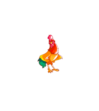 Stop staring at my cock model negru pe tricou