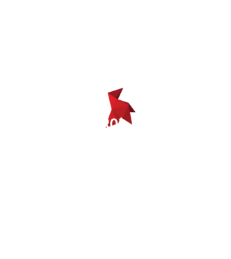el professor money heist model negru pe tricou
