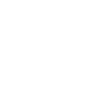 Unii îmi spun pe nume, dar cei mai importanți îmi spun mamă model negru pe tricou