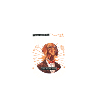 Nu am nevoie de terapie e de ajuns doar Vijla mea model negru pe tricou
