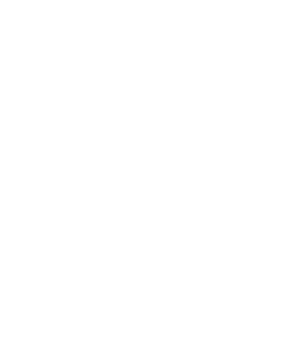LOVE BEAGLE model negru pe tricou