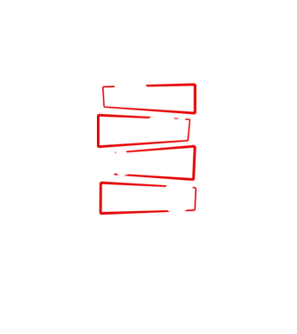 Eat sleep box repeat model negru pe tricou