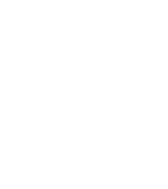 Straight outta Chernobyl model negru pe tricou