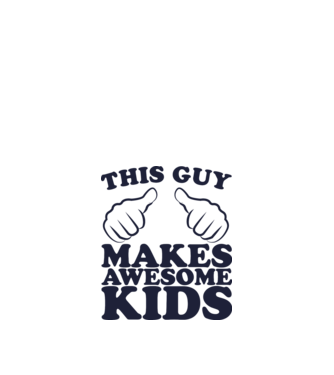this guy makes awesome kids model nisipiu pe tricou