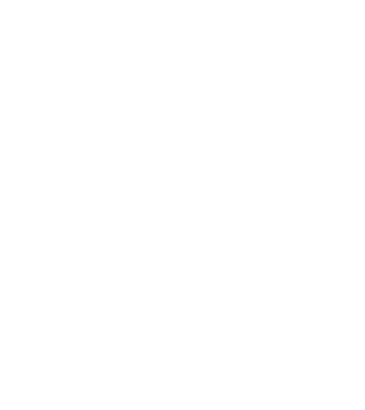 LOVE FRANCIA BULLDOG model galben neon pe tricou