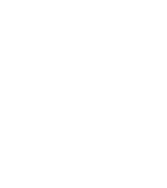 Jack said fun model negru pe tricou