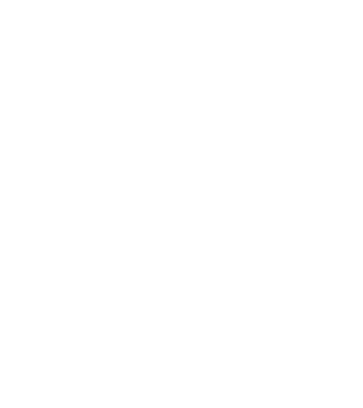 Sunt Mama mândră a cinci copii minunați - da, ei mi-au dat acest tricou model negru pe tricou