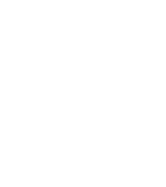 Crazy Cat Ladies are born in August model negru pe tricou