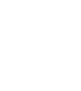 Sunt o fată rocker, ca o fată obișnuită, dar mult mai cool model negru pe tricou