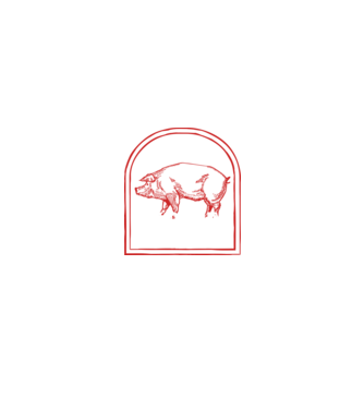 Festival de ceaun - cu tata în grădina din spate! model negru pe tricou