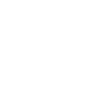 nu-mi spune ce să fac! nu ești nepotul meu Negru model negru pe tricou