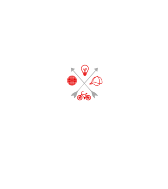stranger things friends dont lie model negru pe tricou