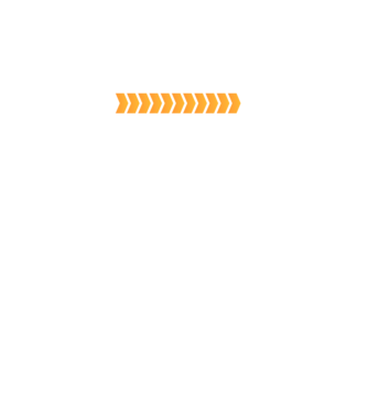 Hawk tuah loading model negru pe tricou