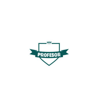 Sunt cel mai tare profesor și tot ce am primit pentru asta a fost acest tricou jalnic model negru pe tricou