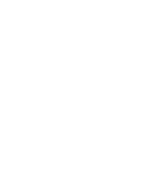 Stop body shaming helvetica model albastru jeanși pe tricou