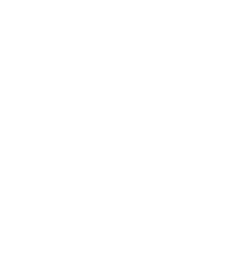 Legends are born in - September model negru pe tricou