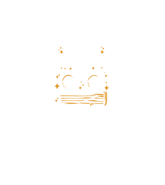 Cel mai bun profesor de religie model  pe tricou
