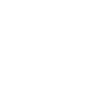 Keep calm and hawk tuah model negru pe tricou