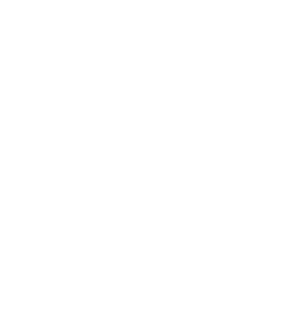Playing cards King of spades model negru pe tricou