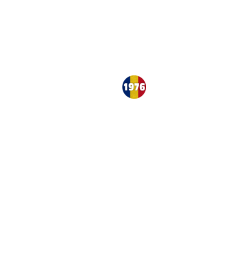 made in 1976 retro vintage model negru pe tricou