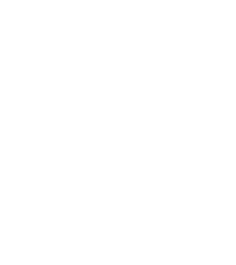 ne-mondd-meg-mit-csinaljak-ANYA-FEHER-RO model negru pe tricou
