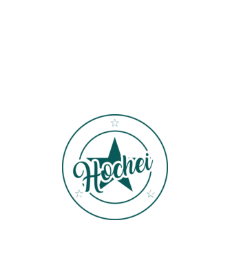 mâncare somn repetare HOCHEI model negru pe tricou