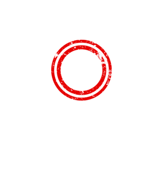 Birthday captain 50 Years old model albastru regal pe tricou