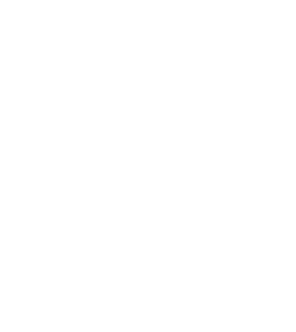 Dont talk to me - thanks model alb pe tricou