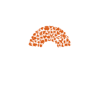 Pokeball model negru pe tricou