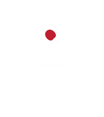 cel mai bun jucător ping-pong din lume model albastru jeanși pe tricou