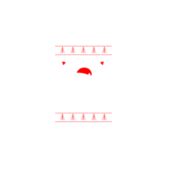 merry chessmass 3 model negru pe tricou