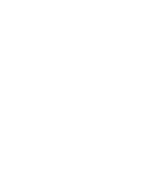 stuck in the upside down model negru pe tricou