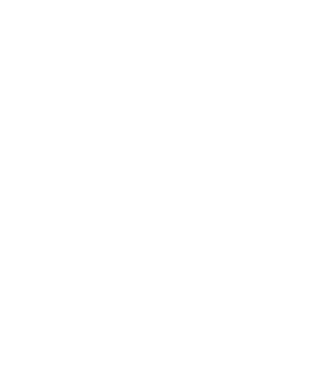 Amicul nostru este mirele model alb pe tricou