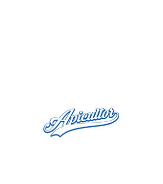 Cel mai bun APICULTOR din lume model negru pe tricou