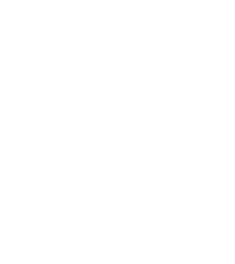 Kings are born in - January model negru pe tricou