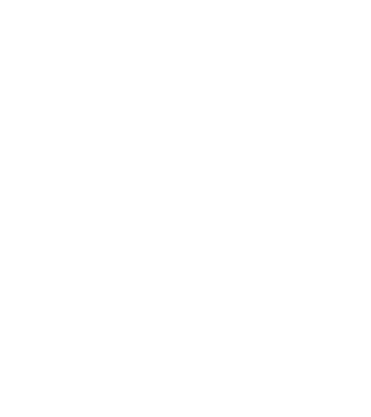 Sunny 16 Rule model negru pe tricou