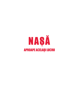 Poate că nu sunt un supererou, dar sunt nașă, ceea ce este aproape același lucru model negru pe tricou