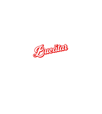 Cel mai bun BUCĂTAR din lume model negru pe tricou