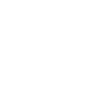 not your ... floarea mea model negru pe tricou